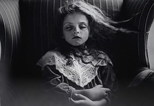AnnaBelle Capitolo 1