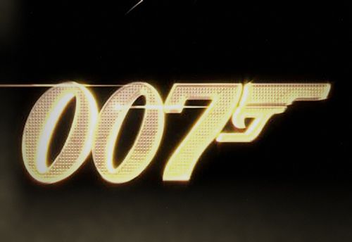 007: Operazione Effe17