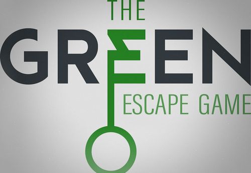 Green challenge