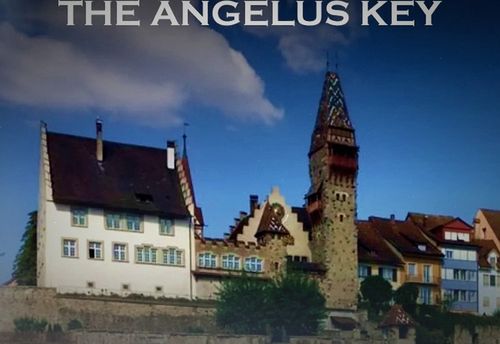 La Clé d'Angelus