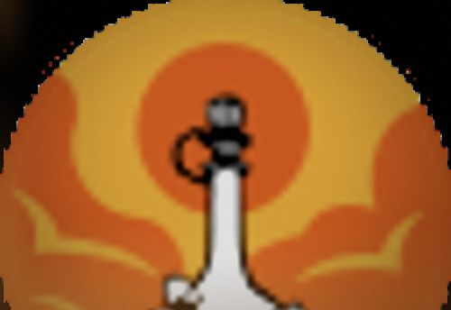 L'Elixir