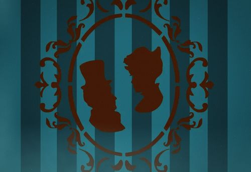 The Cursed Lovers