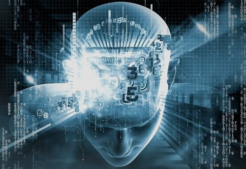 Project A.I.