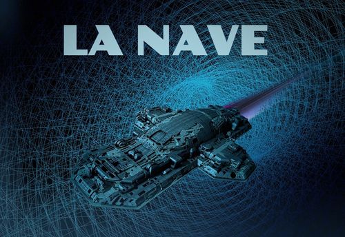 La Nave
