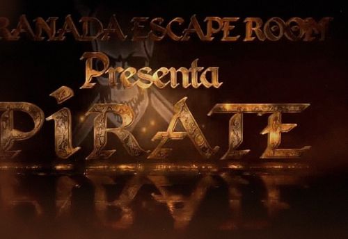 Pirata