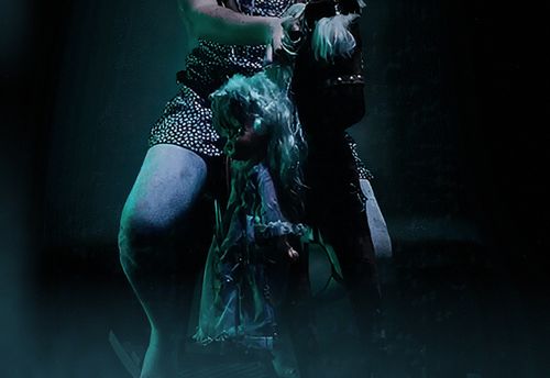 Legacy of Saw