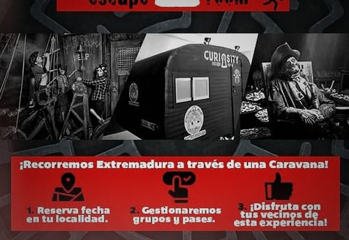 Piratas de Rio