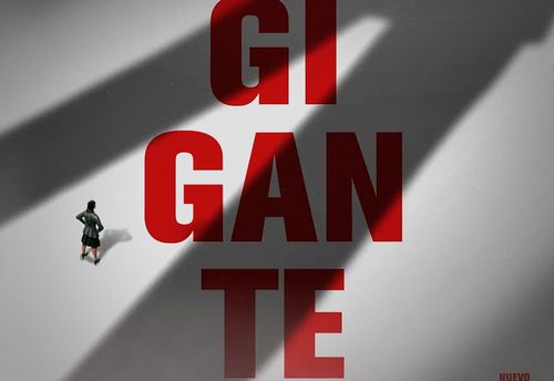 Gigante