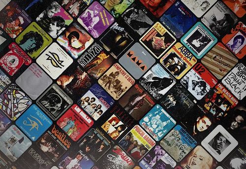 Greatest Hits