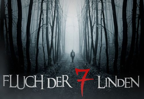 Fluch der 7 Linden
