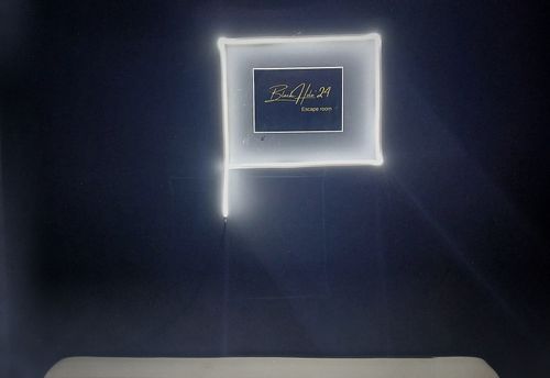 I żyli długo