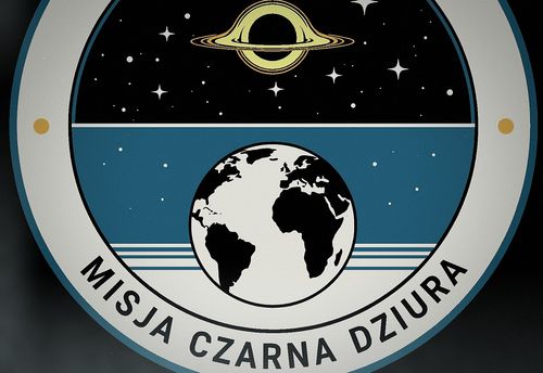 Sirius