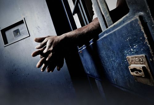Il Carcere