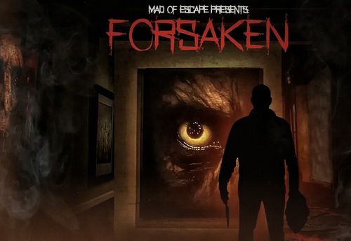 Forsaken