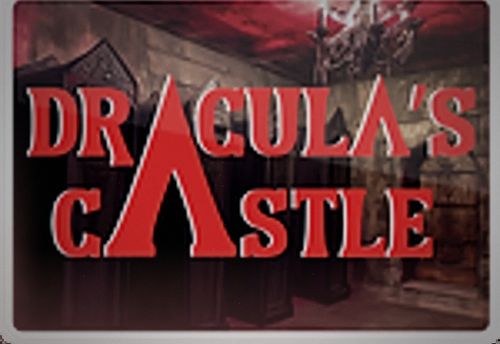 Dracula’s Castle