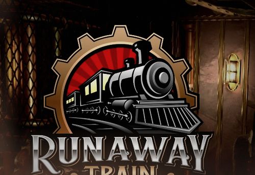 Runaway Train