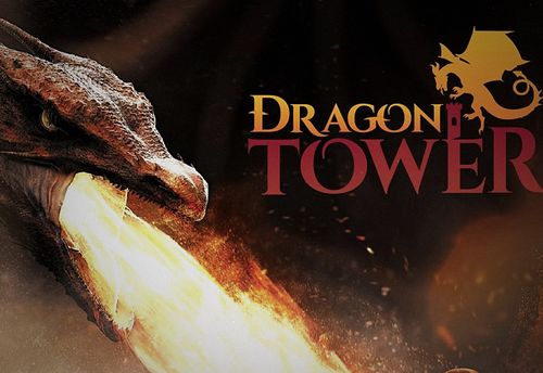 Dragon Tower