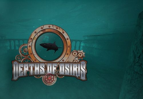 Depths of Osiris