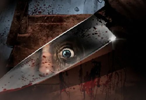 The Butcher – Resurrection