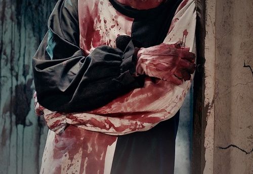 TERRIFIER