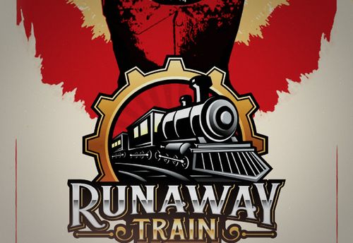 Runaway Train