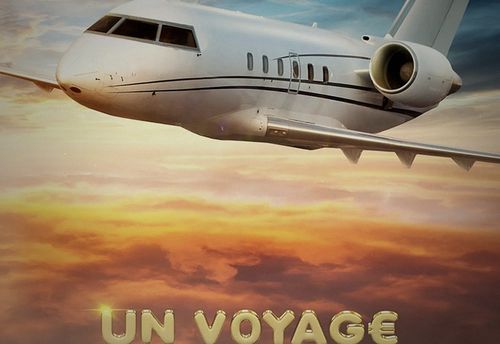 Le Jet Privé