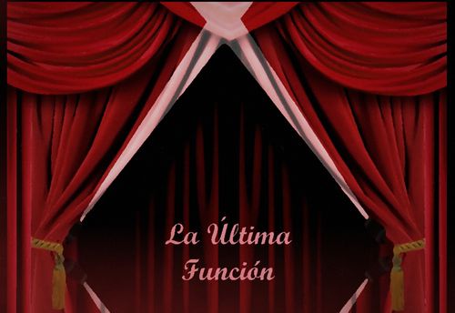 La Última Función