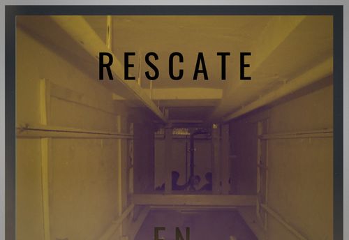 Rescate en el Hoyo