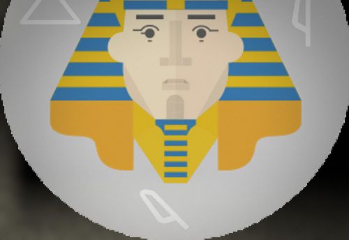 Abenteuer in Ägypten