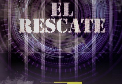 The Rescue