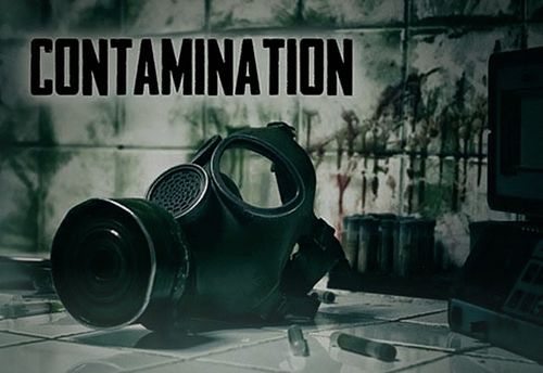 Contamination