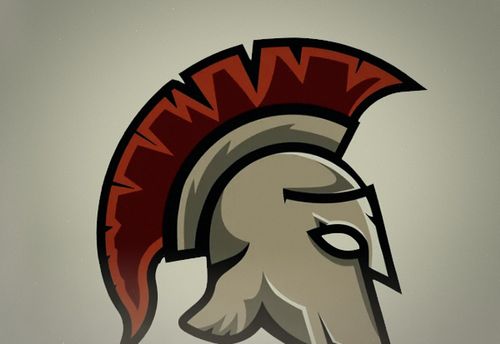 Gladiators KIDS: Adventure in the Colosseum