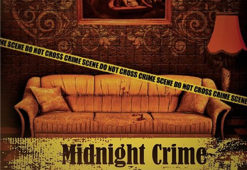 Midnight Crime