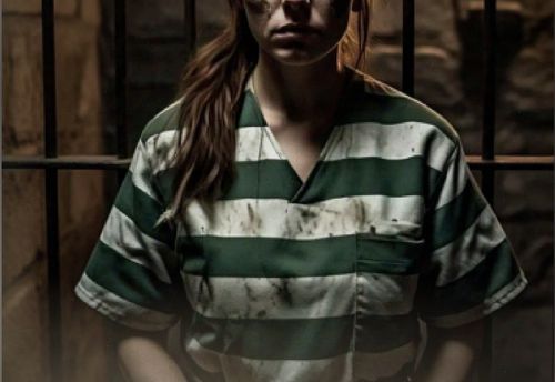 Prison Break