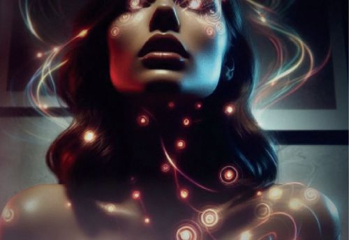 Psychedelic