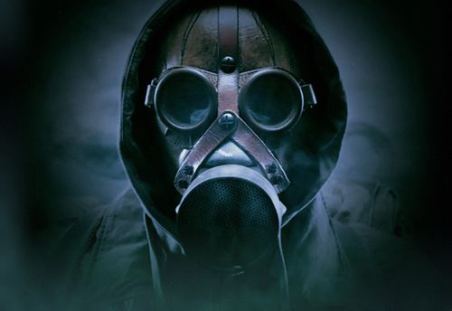 Operation Mindfall
