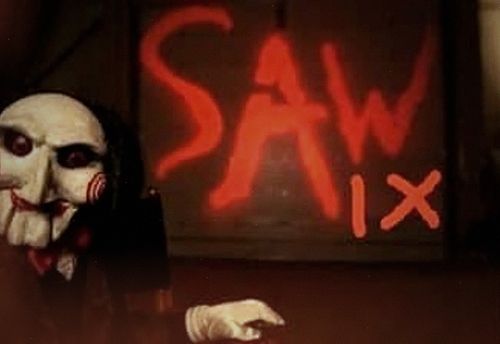 Saw
