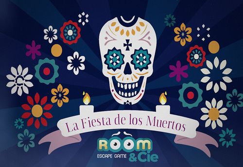 The Feast Of The Dead