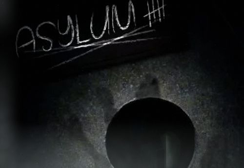 Asylum