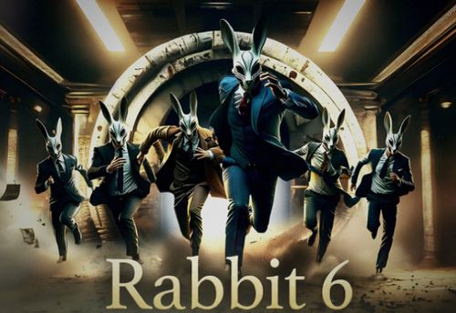 Rabbit6