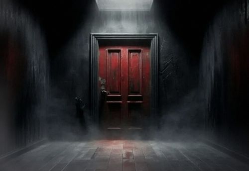 Phobia