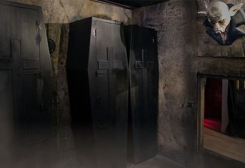 Dracula