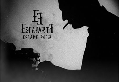 La Leyenda del Escritor