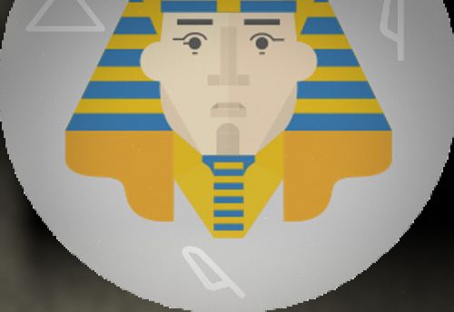 Egyptian Adventure
