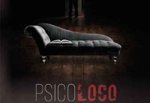 Psicoloco