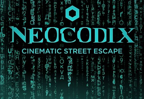 Neocodix