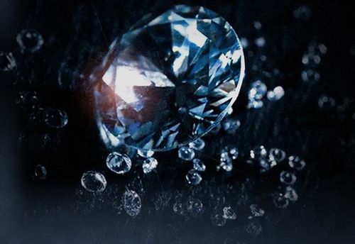 O Resgate Do Diamante Pritzker