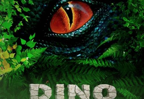 Dino Park
