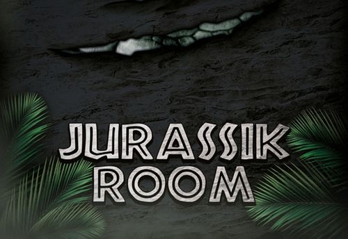 Salle Jurassik