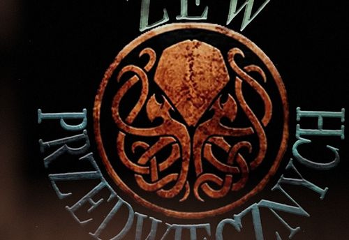 Call Of The Ancients